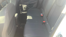 Vauxhall Corsa 1.2 Elite Edition 5dr Petrol Hatchback